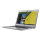Acer Swift 3 i3-6100U/8GB/256/Win10 FHD IPS - 343130 - zdjęcie 2
